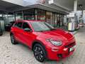 Fiat 600 Red Rot - thumbnail 5