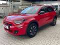Fiat 600 Red Rot - thumbnail 1