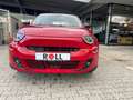 Fiat 600 Red Rot - thumbnail 12