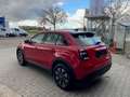 Fiat 600 Red Rot - thumbnail 2