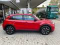 Fiat 600 Red Rot - thumbnail 6