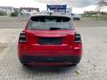 Fiat 600 Red Rot - thumbnail 3