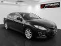 Mazda 6 Mazda6 Sport CD180 GTA |2.BESITZ|PICKERL NEU| crna - thumbnail 4