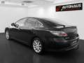 Mazda 6 Mazda6 Sport CD180 GTA |2.BESITZ|PICKERL NEU| crna - thumbnail 3