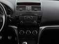 Mazda 6 Mazda6 Sport CD180 GTA |2.BESITZ|PICKERL NEU| crna - thumbnail 12