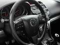 Mazda 6 Mazda6 Sport CD180 GTA |2.BESITZ|PICKERL NEU| crna - thumbnail 13