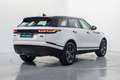 Land Rover Range Rover Velar 2.0D I4 MHEV S 4WD Aut. 204 Blanco - thumbnail 6