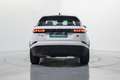 Land Rover Range Rover Velar 2.0D I4 MHEV S 4WD Aut. 204 Blanco - thumbnail 4