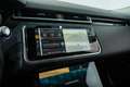Land Rover Range Rover Velar 2.0D I4 MHEV S 4WD Aut. 204 Blanco - thumbnail 29