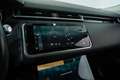 Land Rover Range Rover Velar 2.0D I4 MHEV S 4WD Aut. 204 Blanco - thumbnail 30