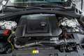 Land Rover Range Rover Velar 2.0D I4 MHEV S 4WD Aut. 204 Blanco - thumbnail 35