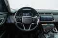 Land Rover Range Rover Velar 2.0D I4 MHEV S 4WD Aut. 204 Blanco - thumbnail 20