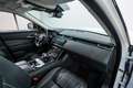 Land Rover Range Rover Velar 2.0D I4 MHEV S 4WD Aut. 204 Blanco - thumbnail 33