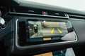 Land Rover Range Rover Velar 2.0D I4 MHEV S 4WD Aut. 204 Blanco - thumbnail 28