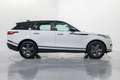 Land Rover Range Rover Velar 2.0D I4 MHEV S 4WD Aut. 204 Blanco - thumbnail 7