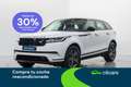Land Rover Range Rover Velar 2.0D I4 MHEV S 4WD Aut. 204 Blanco - thumbnail 1