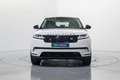 Land Rover Range Rover Velar 2.0D I4 MHEV S 4WD Aut. 204 Blanco - thumbnail 2