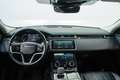 Land Rover Range Rover Velar 2.0D I4 MHEV S 4WD Aut. 204 Blanco - thumbnail 12