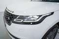 Land Rover Range Rover Velar 2.0D I4 MHEV S 4WD Aut. 204 Blanco - thumbnail 10