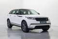 Land Rover Range Rover Velar 2.0D I4 MHEV S 4WD Aut. 204 Blanco - thumbnail 3