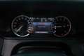 Land Rover Range Rover Velar 2.0D I4 MHEV S 4WD Aut. 204 Blanco - thumbnail 14