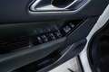 Land Rover Range Rover Velar 2.0D I4 MHEV S 4WD Aut. 204 Blanco - thumbnail 19