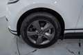 Land Rover Range Rover Velar 2.0D I4 MHEV S 4WD Aut. 204 Blanco - thumbnail 11