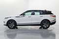 Land Rover Range Rover Velar 2.0D I4 MHEV S 4WD Aut. 204 Blanco - thumbnail 8