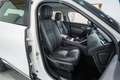 Land Rover Range Rover Velar 2.0D I4 MHEV S 4WD Aut. 204 Blanco - thumbnail 15