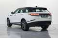 Land Rover Range Rover Velar 2.0D I4 MHEV S 4WD Aut. 204 Blanco - thumbnail 9