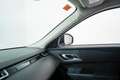 Land Rover Range Rover Velar 2.0D I4 MHEV S 4WD Aut. 204 Blanco - thumbnail 31