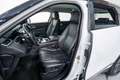 Land Rover Range Rover Velar 2.0D I4 MHEV S 4WD Aut. 204 Blanco - thumbnail 13