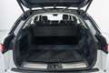 Land Rover Range Rover Velar 2.0D I4 MHEV S 4WD Aut. 204 Blanco - thumbnail 17