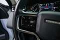 Land Rover Range Rover Velar 2.0D I4 MHEV S 4WD Aut. 204 Blanco - thumbnail 23