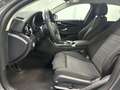 Mercedes-Benz C 200 d LIMO*SH*NAVI*TEMPO*KLIMA*LED* Gris - thumbnail 13