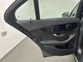 Mercedes-Benz C 200 d LIMO*SH*NAVI*TEMPO*KLIMA*LED* Gris - thumbnail 21