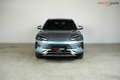 BYD Seal U Seal-U| ELEGANZ TRIFFT POWER | Leder | Head-Up Blau - thumbnail 2