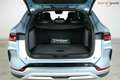 BYD Seal U Seal-U| ELEGANZ TRIFFT POWER | Leder | Head-Up Blau - thumbnail 43