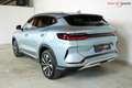 BYD Seal U Seal-U| ELEGANZ TRIFFT POWER | Leder | Head-Up Blau - thumbnail 7