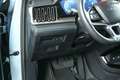 BYD Seal U Seal-U| ELEGANZ TRIFFT POWER | Leder | Head-Up Blau - thumbnail 21