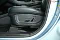 BYD Seal U Seal-U| ELEGANZ TRIFFT POWER | Leder | Head-Up Blau - thumbnail 36