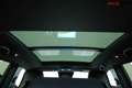 BYD Seal U Seal-U| ELEGANZ TRIFFT POWER | Leder | Head-Up Blau - thumbnail 42
