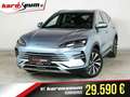 BYD Seal U Seal-U| ELEGANZ TRIFFT POWER | Leder | Head-Up Blau - thumbnail 1