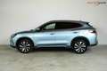 BYD Seal U Seal-U| ELEGANZ TRIFFT POWER | Leder | Head-Up Blau - thumbnail 8