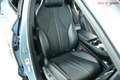 BYD Seal U Seal-U| ELEGANZ TRIFFT POWER | Leder | Head-Up Blau - thumbnail 37
