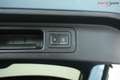 BYD Seal U Seal-U| ELEGANZ TRIFFT POWER | Leder | Head-Up Blau - thumbnail 44