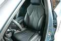 BYD Seal U Seal-U| ELEGANZ TRIFFT POWER | Leder | Head-Up Blau - thumbnail 35