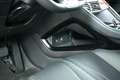 BYD Seal U Seal-U| ELEGANZ TRIFFT POWER | Leder | Head-Up Blau - thumbnail 32