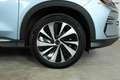 BYD Seal U Seal-U| ELEGANZ TRIFFT POWER | Leder | Head-Up Blau - thumbnail 45