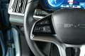 BYD Seal U Seal-U| ELEGANZ TRIFFT POWER | Leder | Head-Up Blau - thumbnail 23